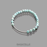 Ларимар | Cеребро 925