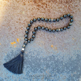 Четки | Обсидиан | Cеребро 925