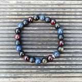 Gemstone MIX "Quattro"