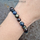 Gemstone MIX "Quattro"