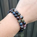 Gemstone MIX "Quattro"