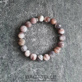 Ботсванский Агат