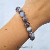 Ботсванский Агат