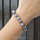 Ботсванский Агат