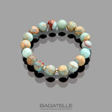 Агальматолит | 14КGoldF