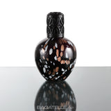 ЛАМПА - НОЧИ ВОСТОКА